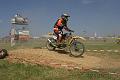 Mofa_2006 (340)_jpg